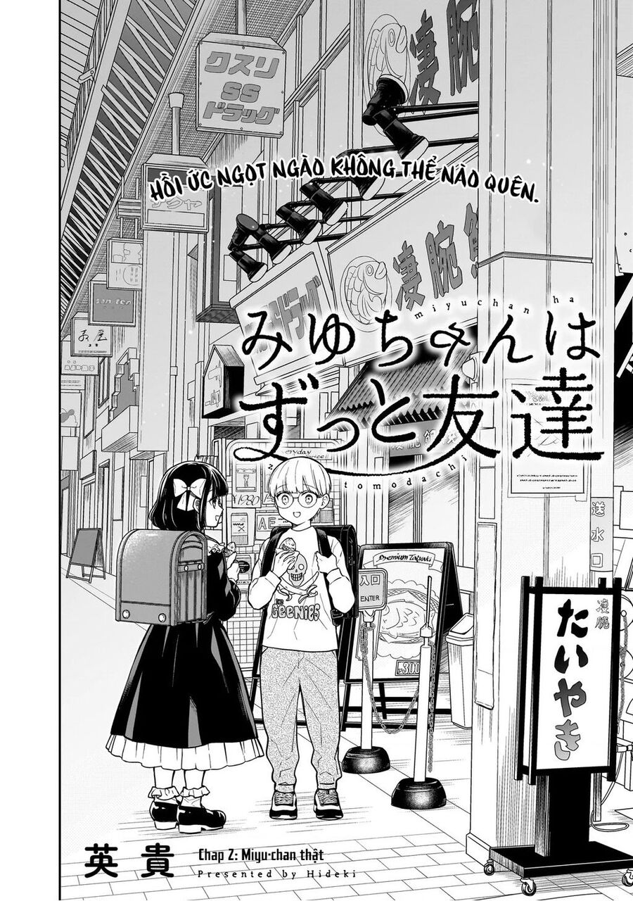 page_1.jpg