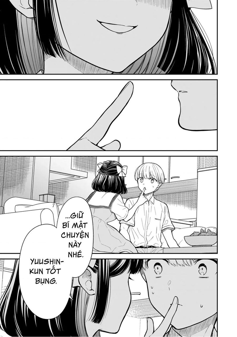 page_12.jpg