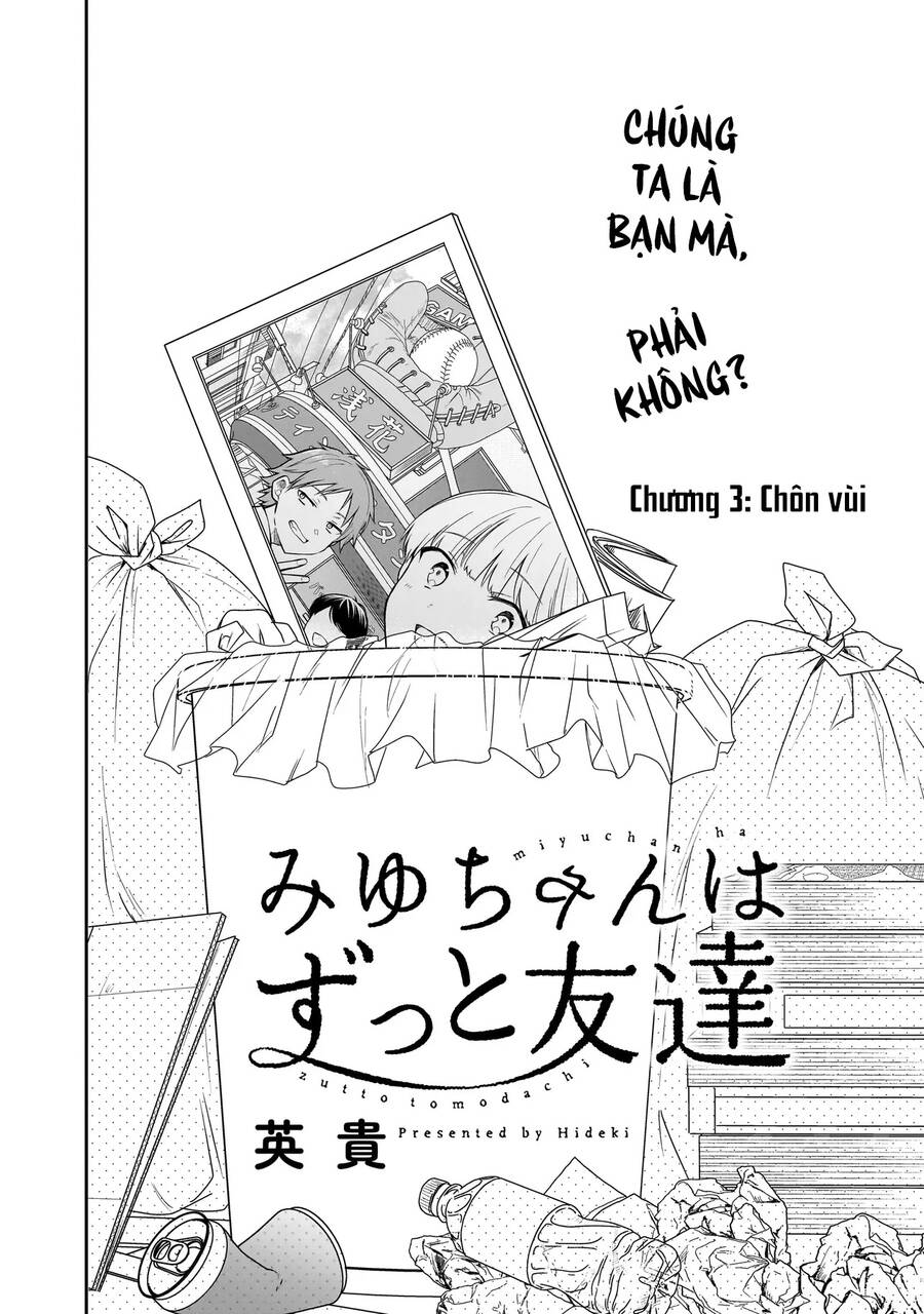 page_1.jpg
