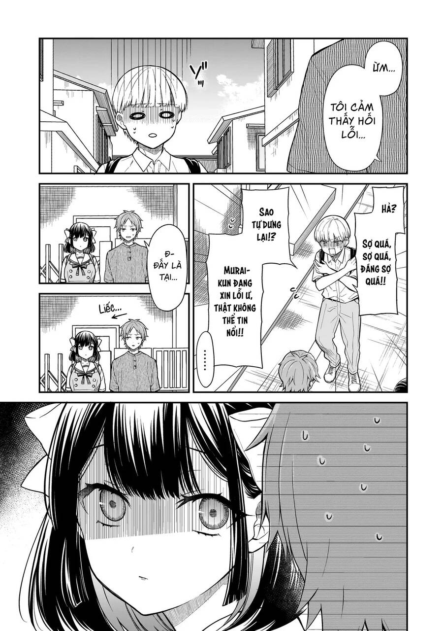 page_10.jpg