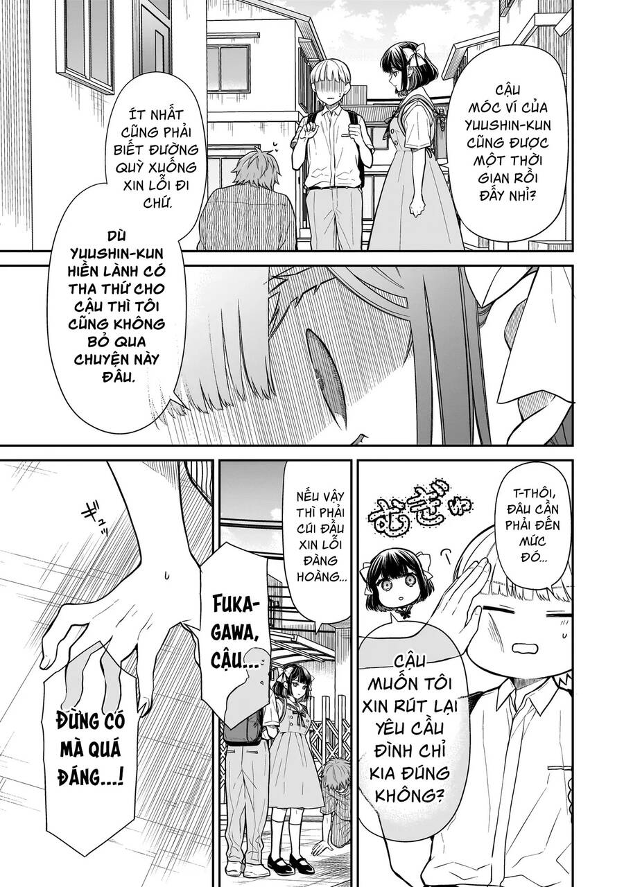 page_12.jpg