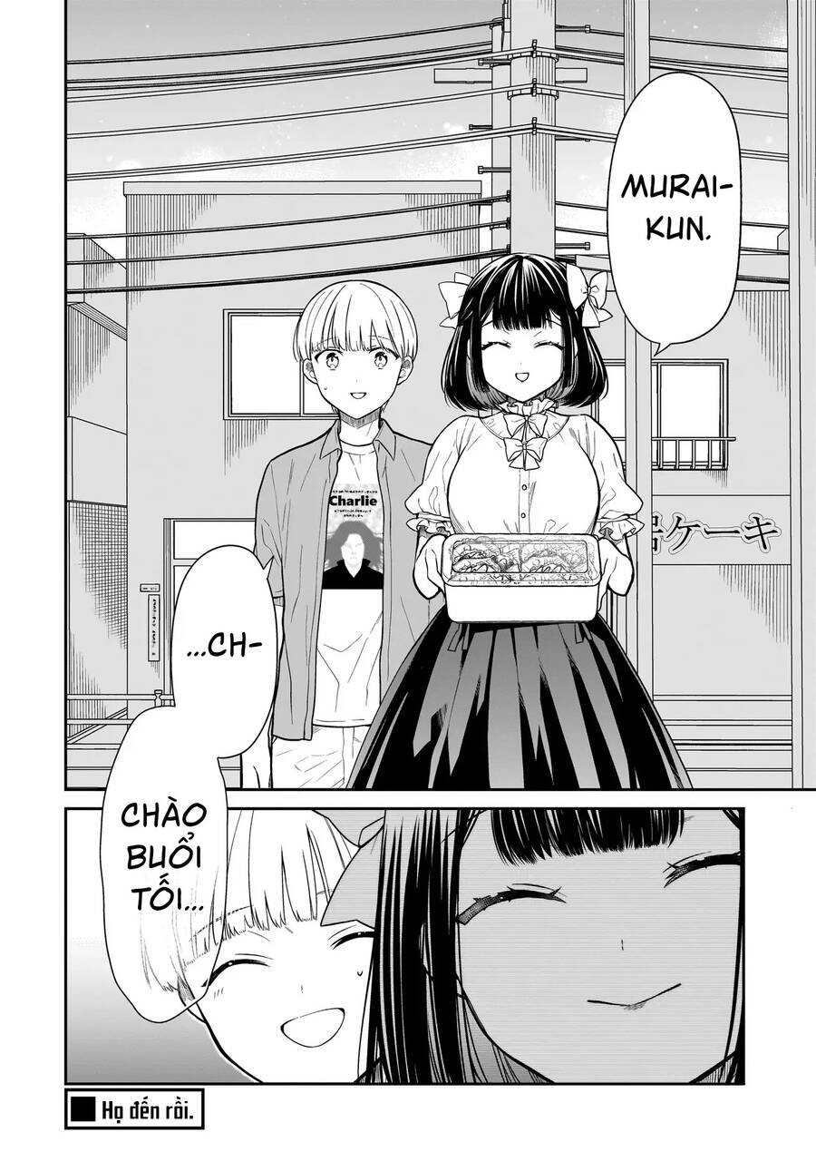 page_21.jpg