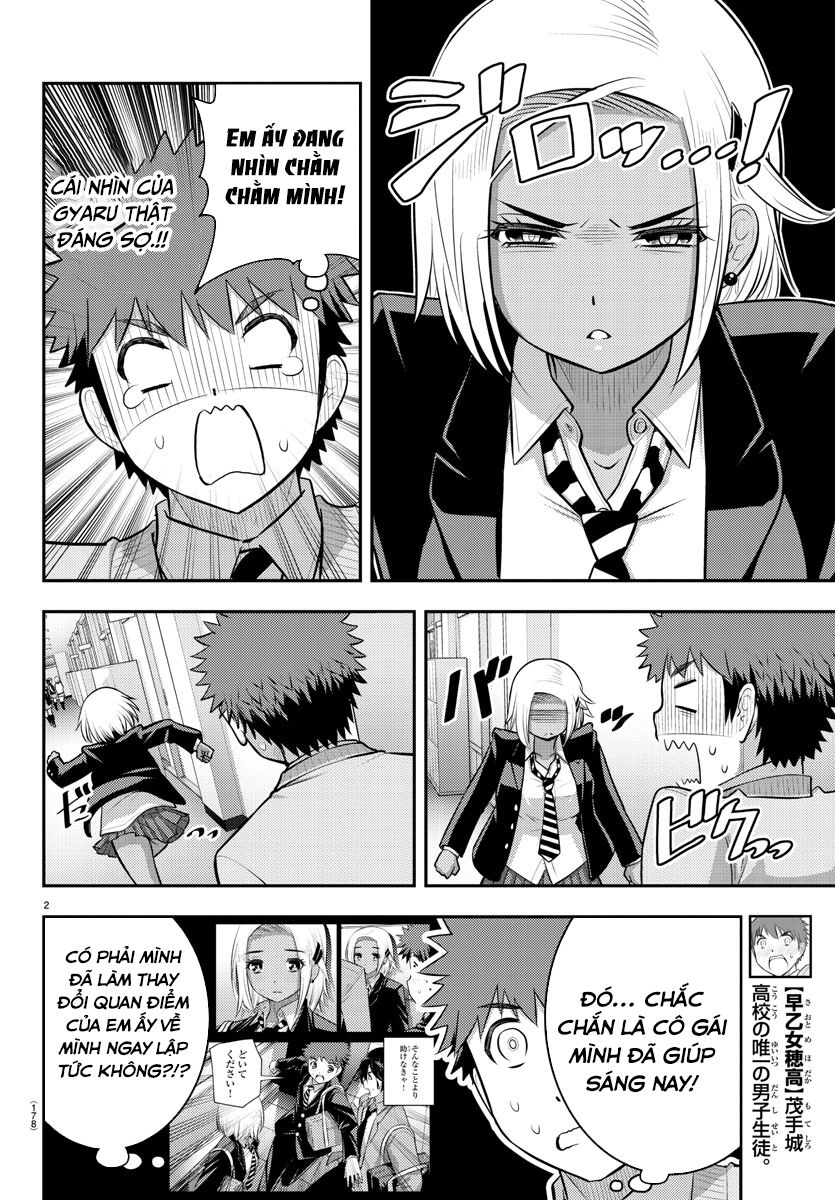 page_1.jpg