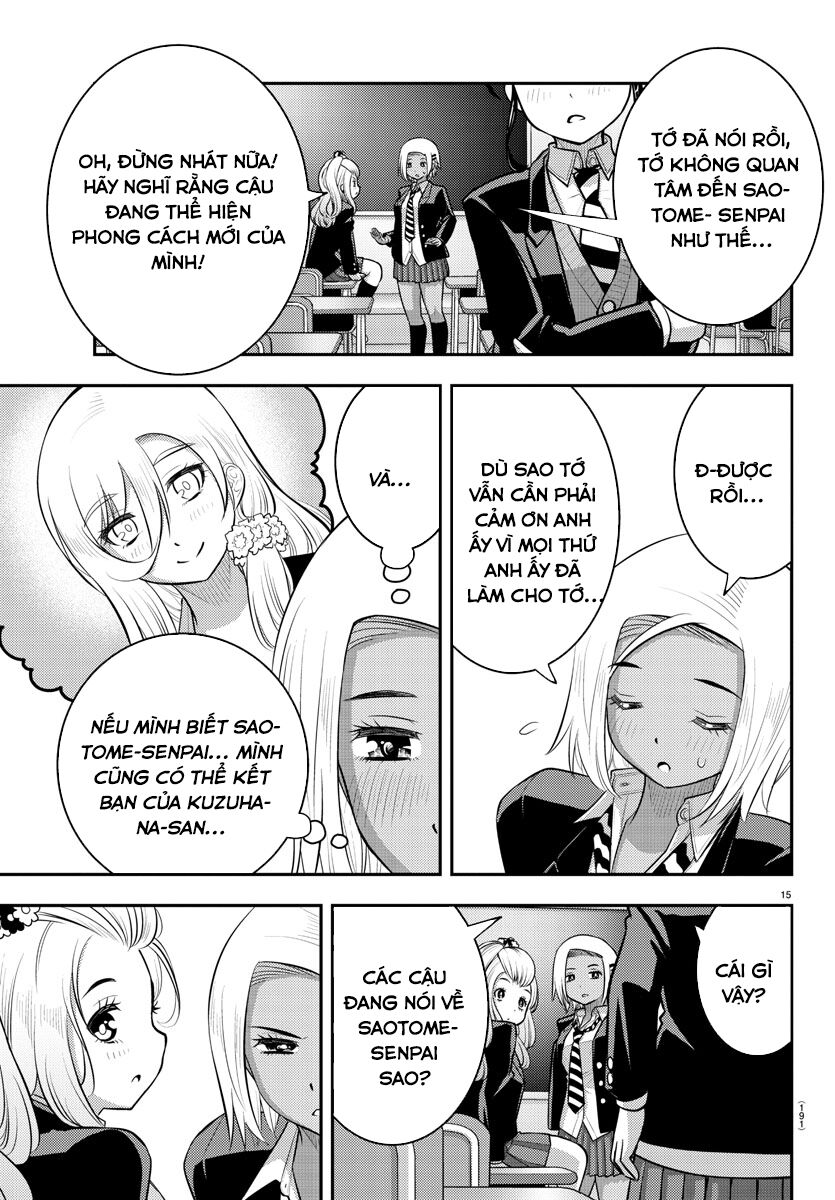 page_13.jpg