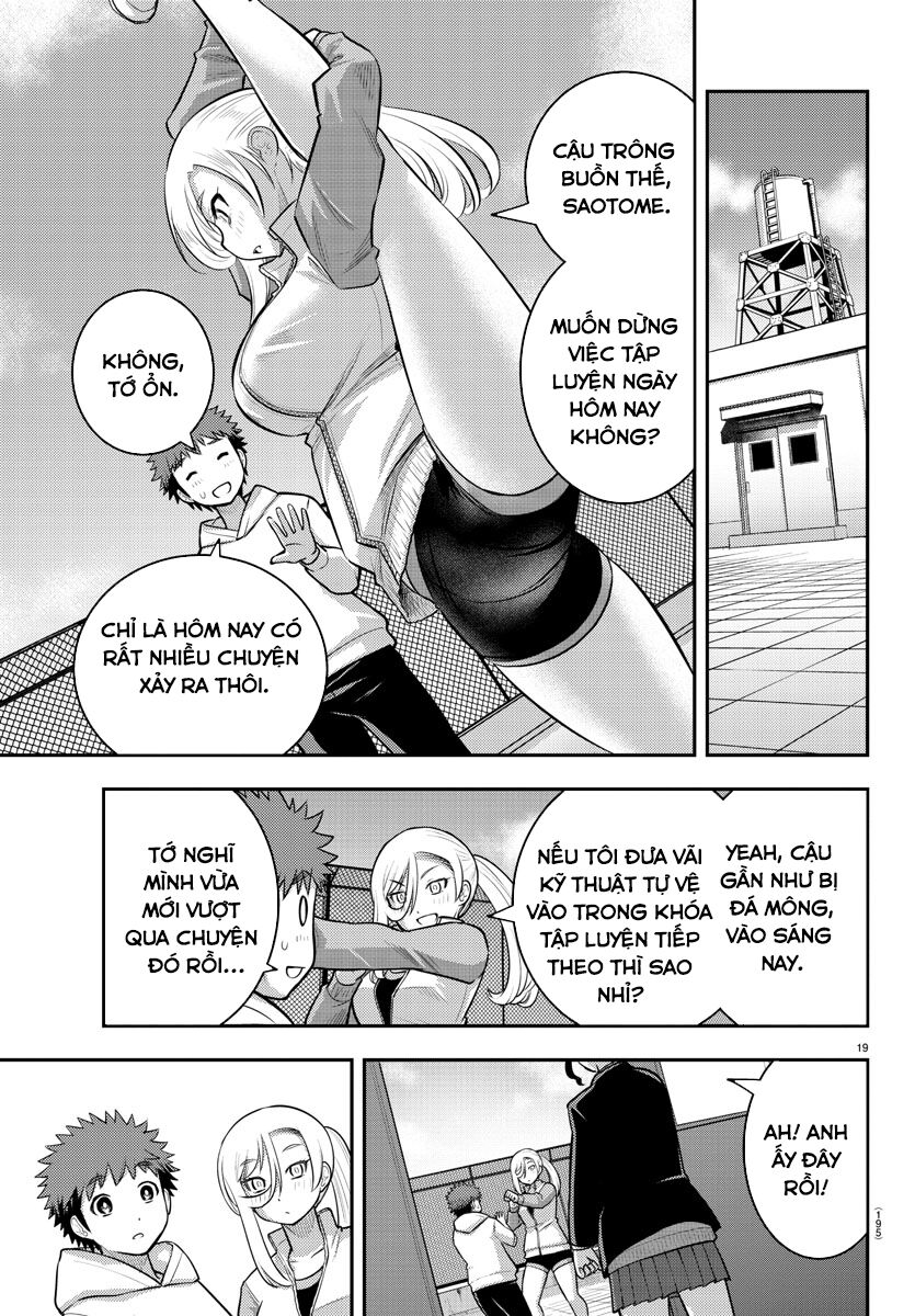 page_17.jpg