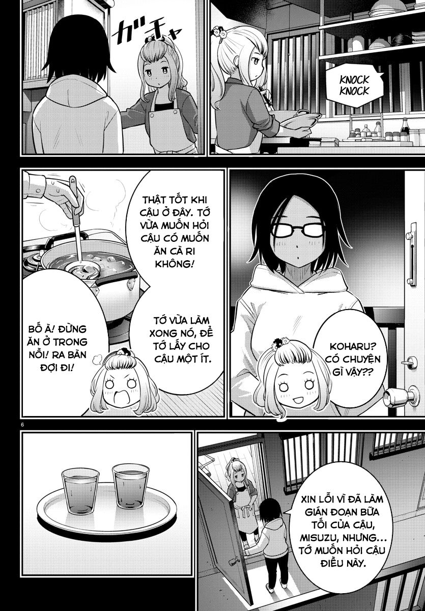 page_5.jpg