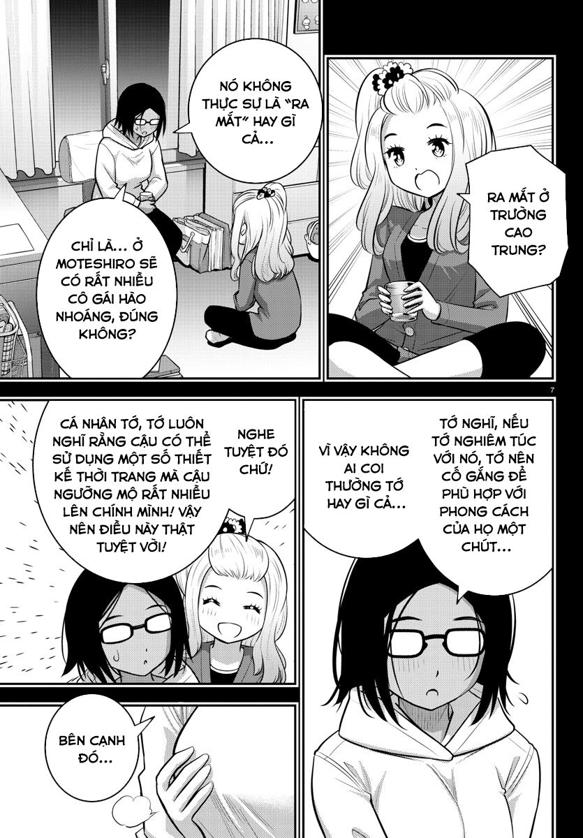 page_6.jpg