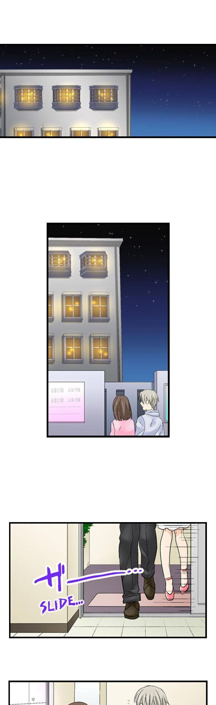 page_1.jpg