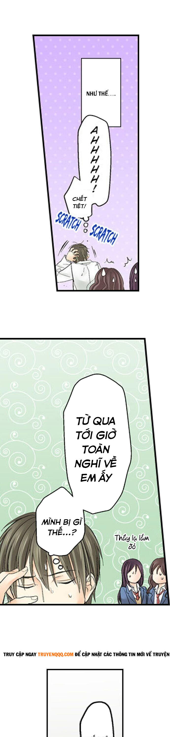 page_15.jpg