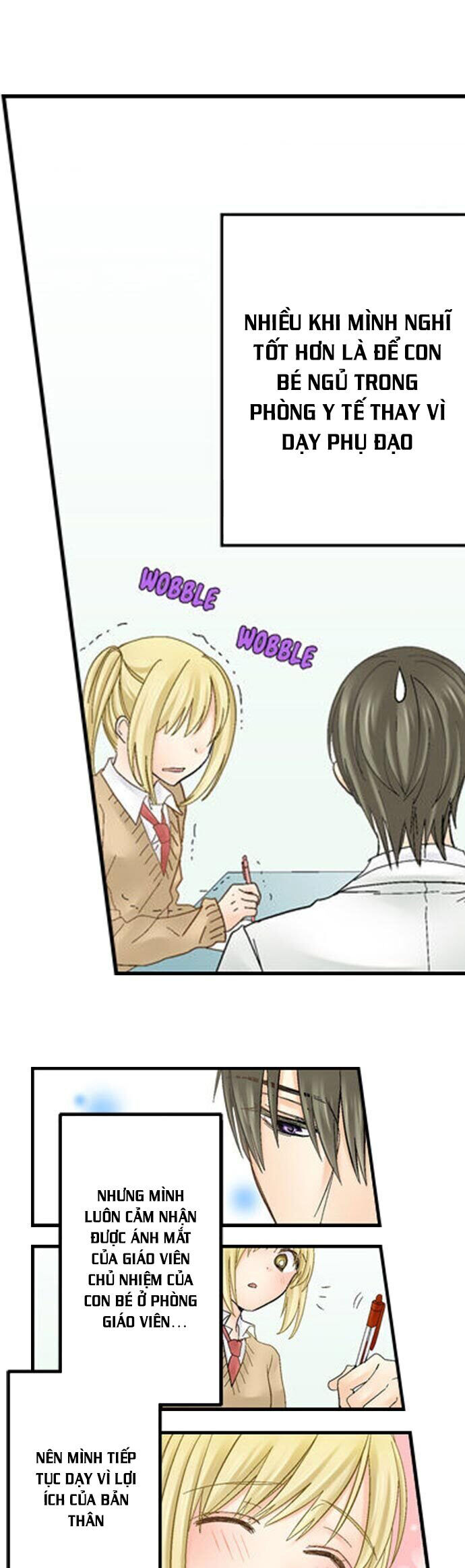 page_7.jpg