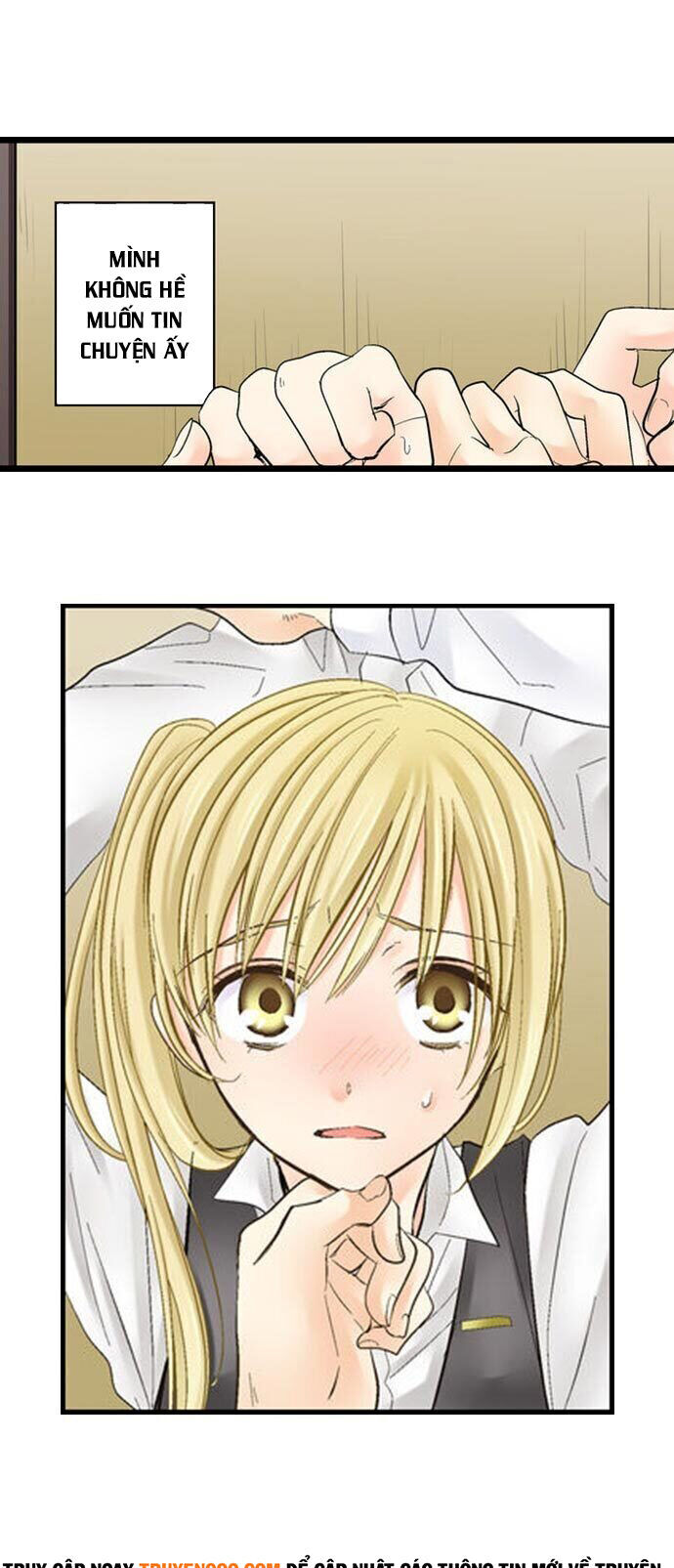 page_9.jpg