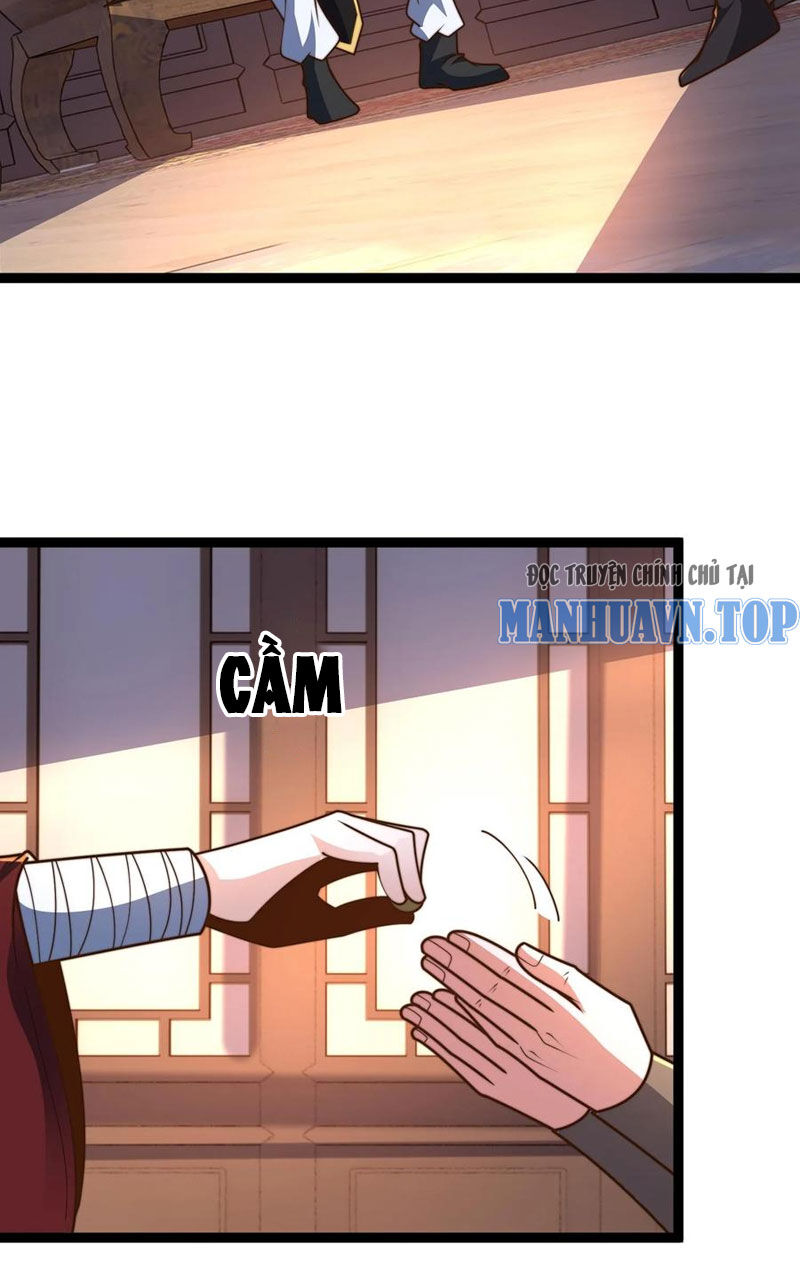 page_15.jpg
