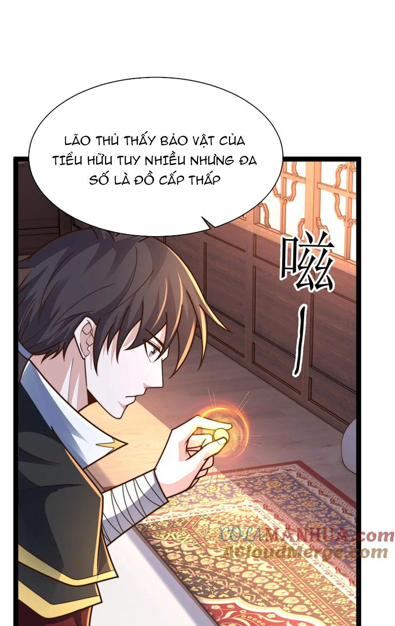 page_16.jpg