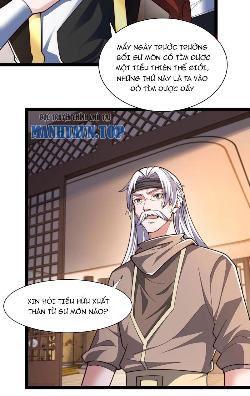 page_19.jpg