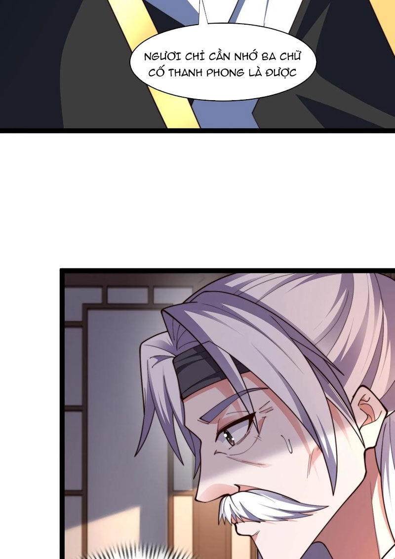 page_22.jpg
