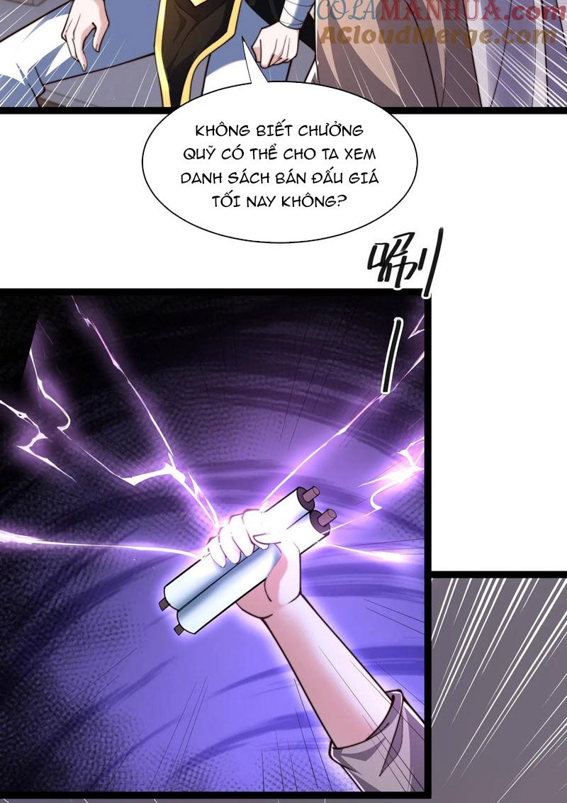 page_24.jpg