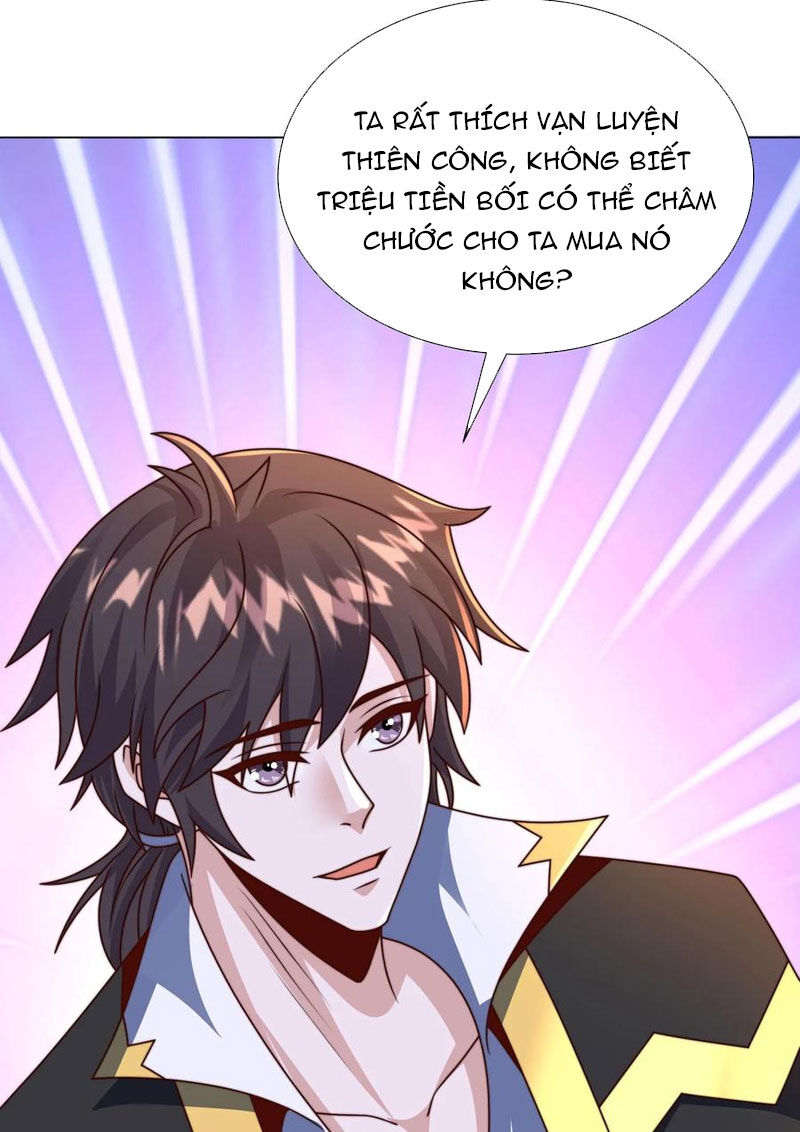 page_28.jpg