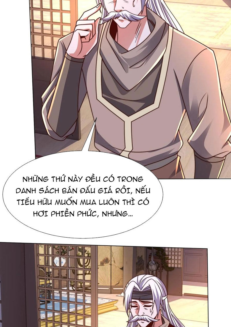 page_30.jpg