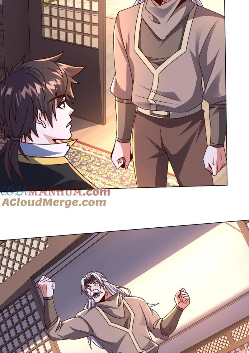 page_31.jpg