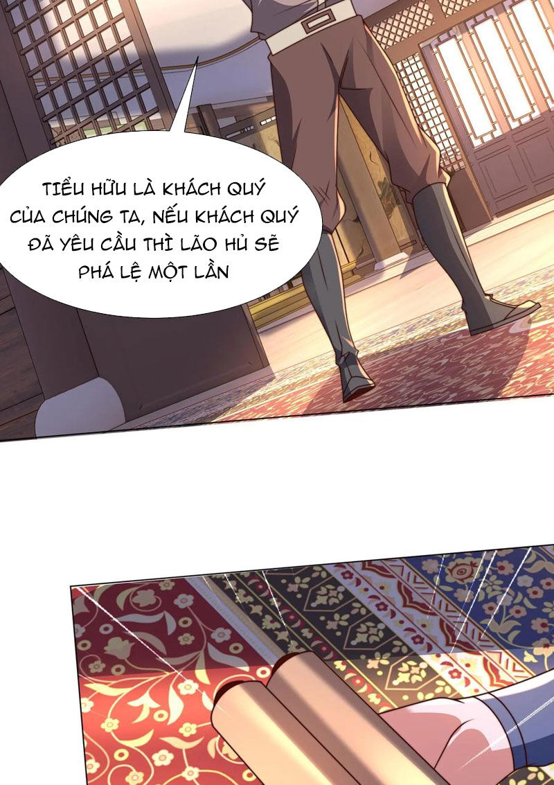 page_32.jpg