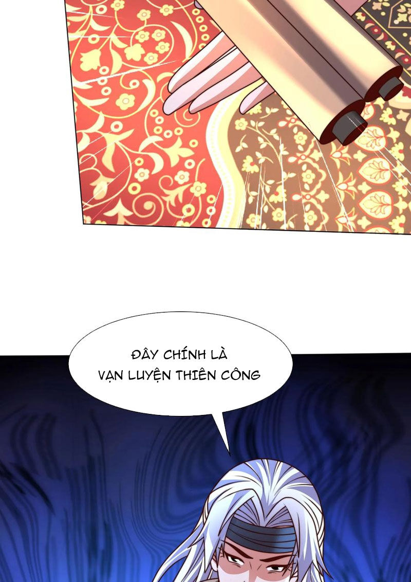 page_33.jpg