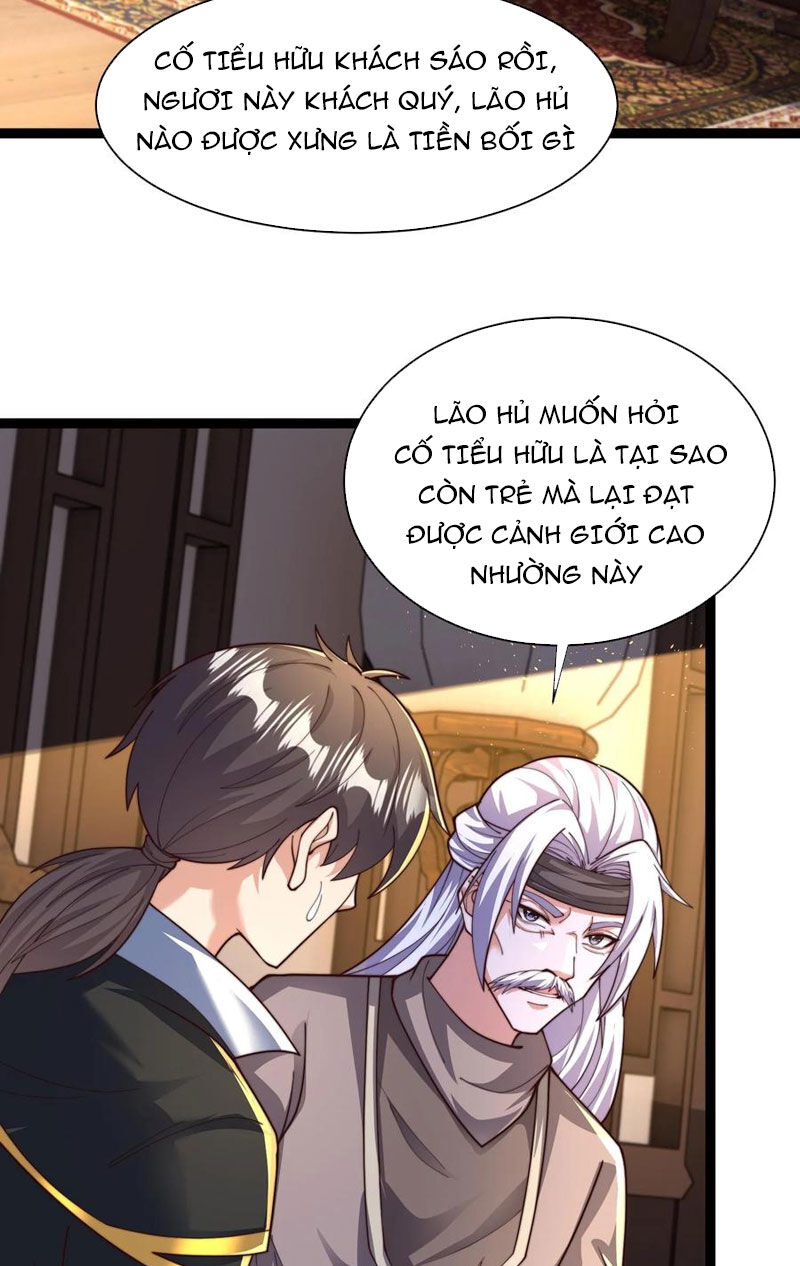 page_4.jpg