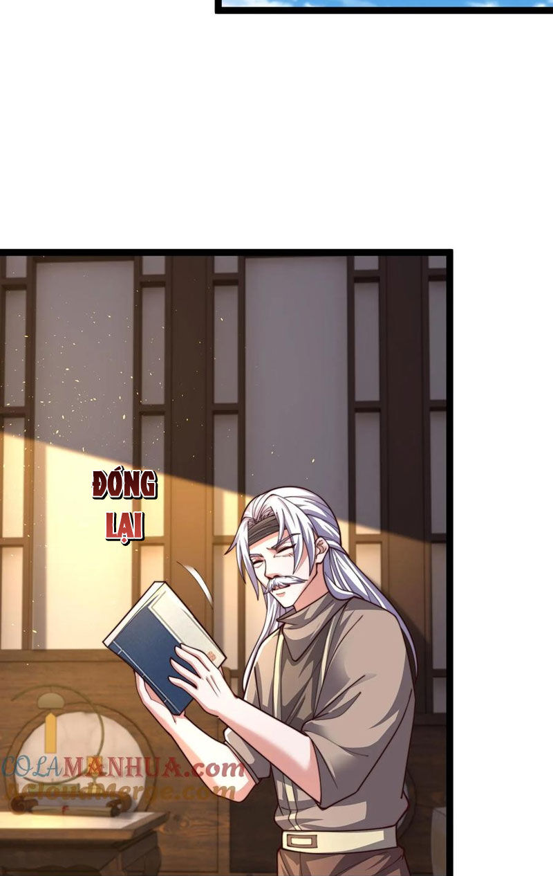 page_7.jpg