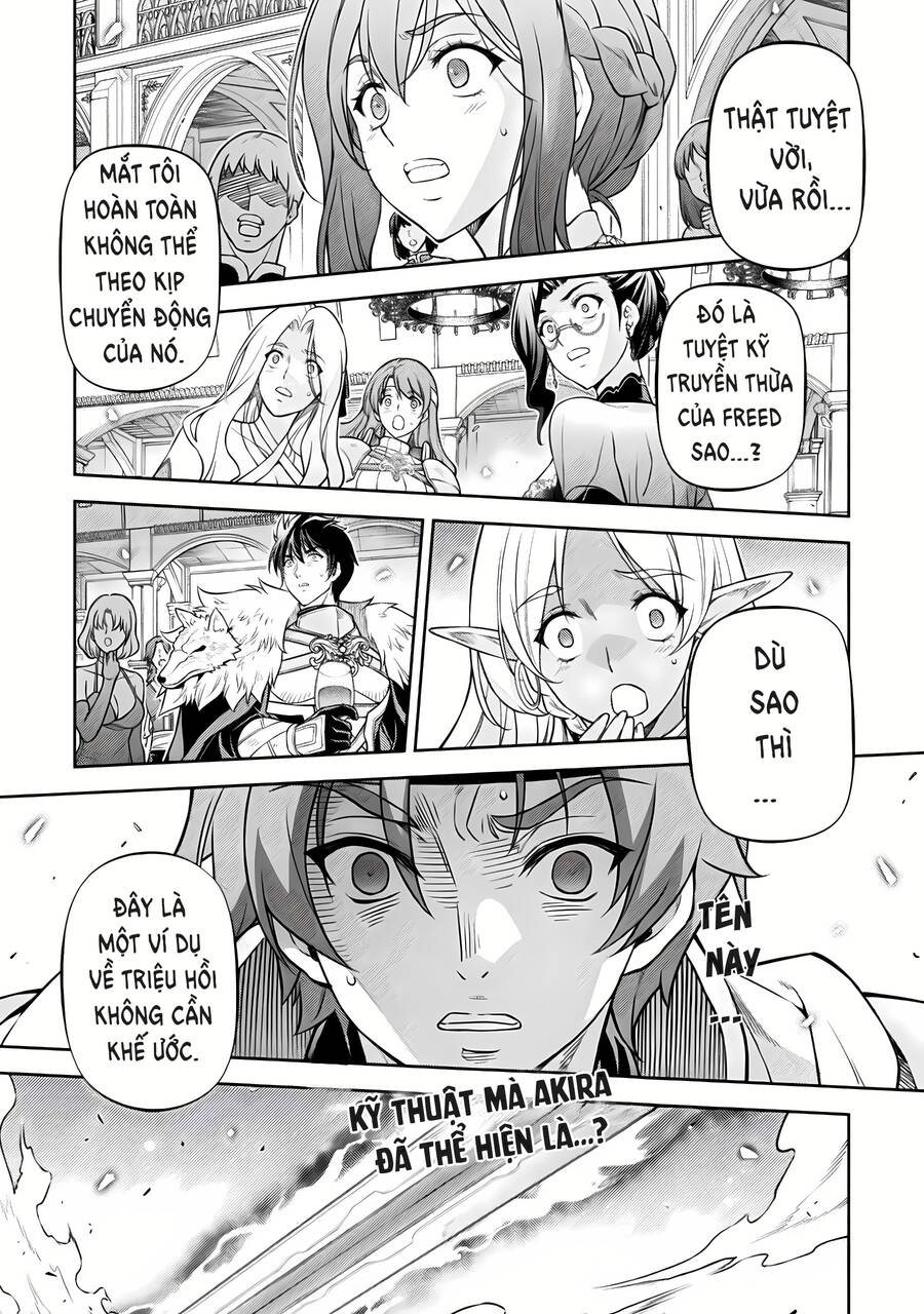 page_0.jpg