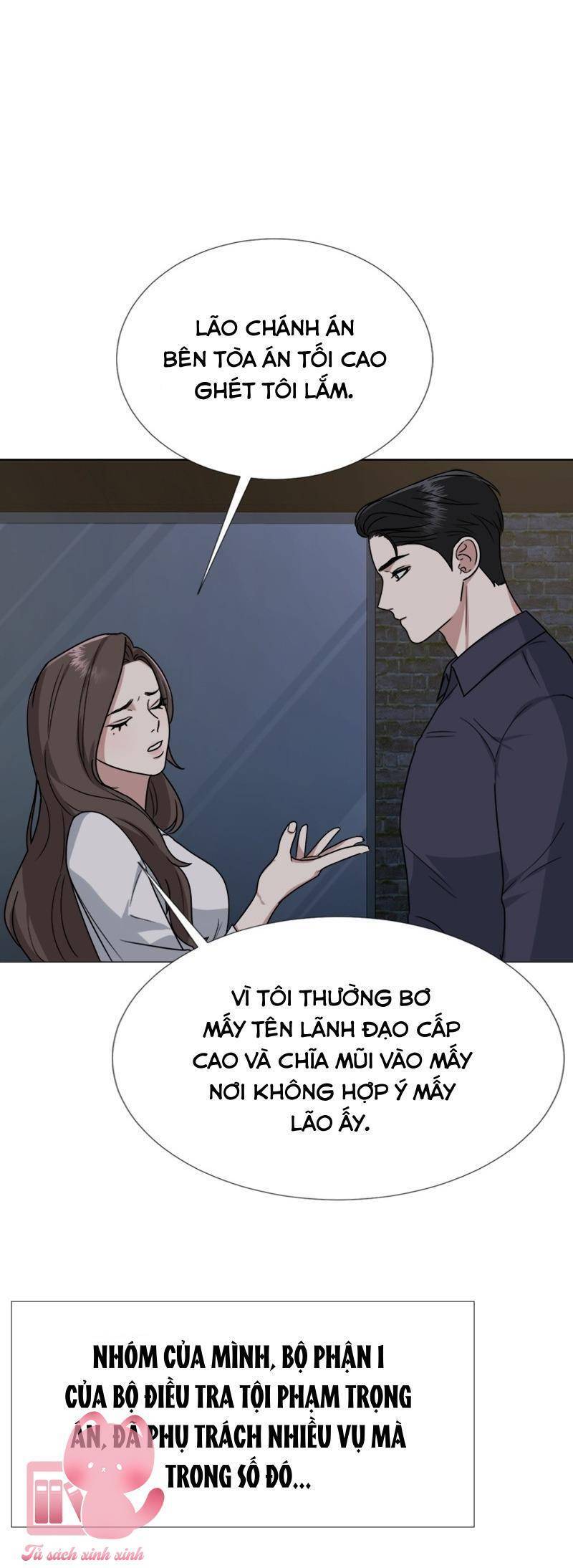 page_11.jpg