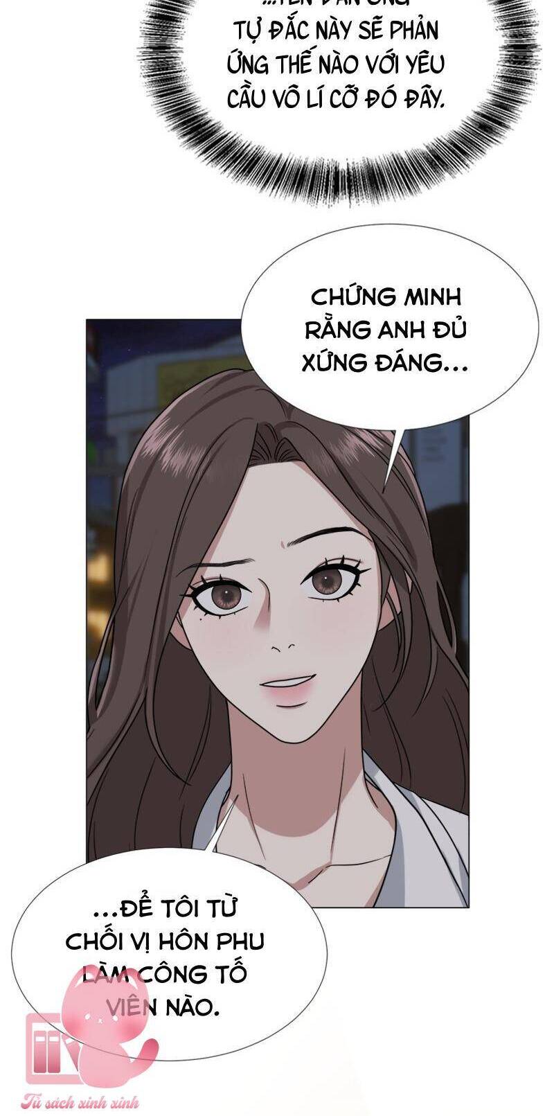 page_16.jpg