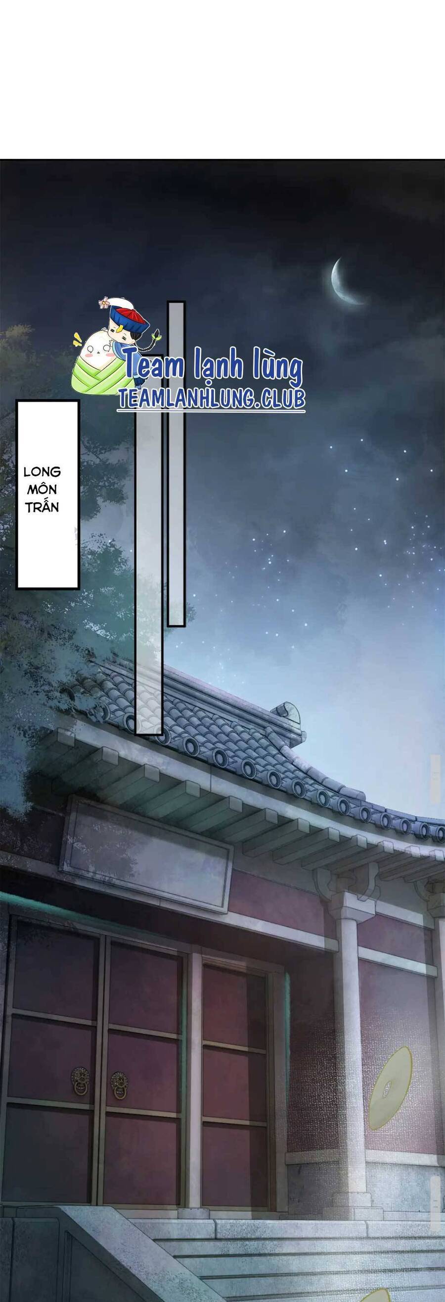 page_6.jpg
