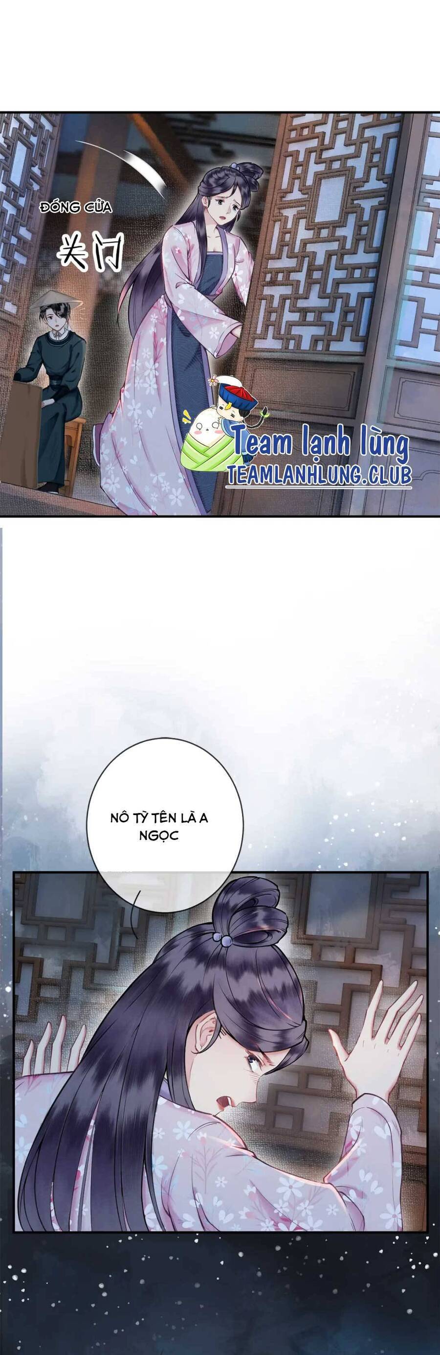 page_0.jpg