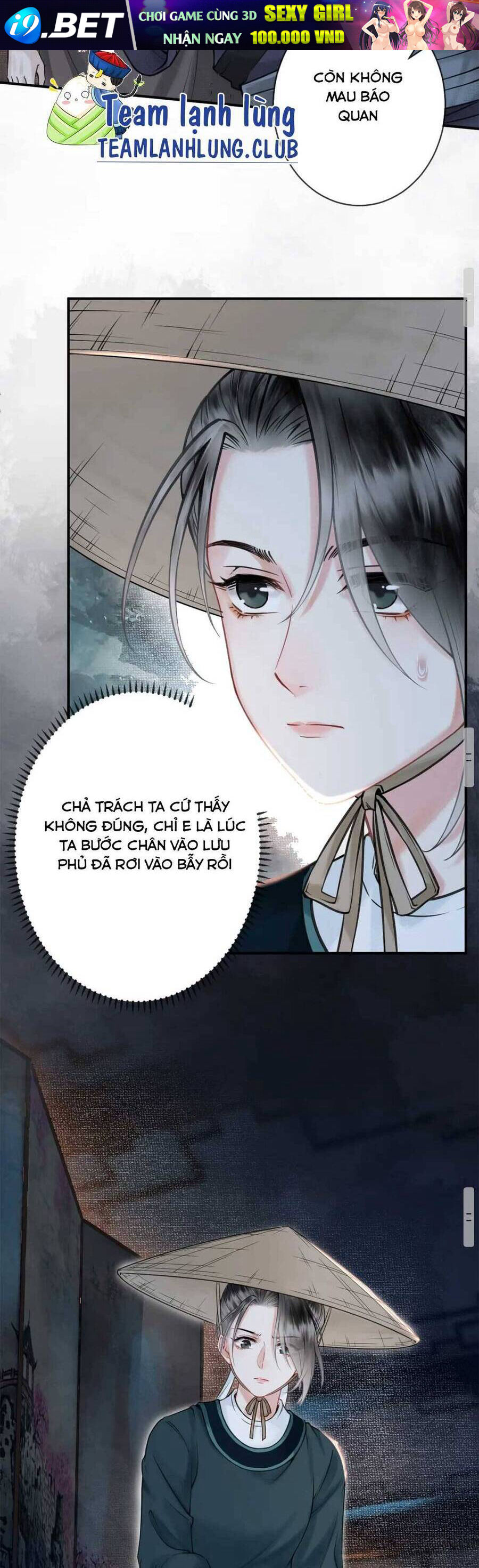 page_12.jpg