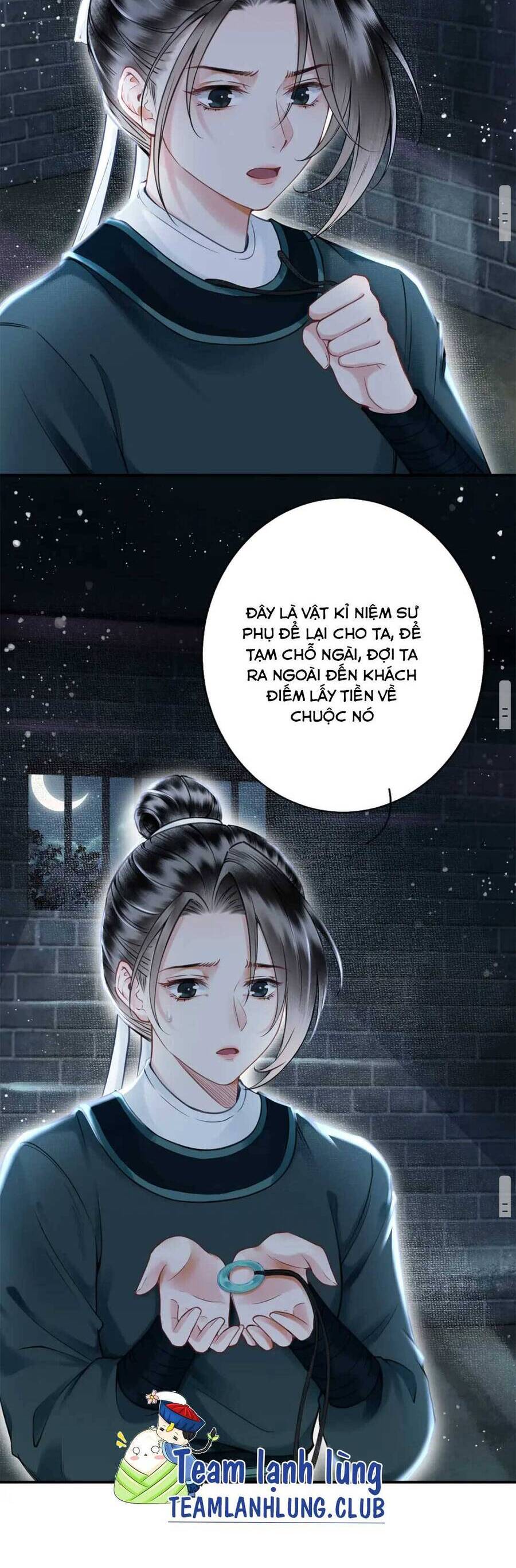 page_21.jpg