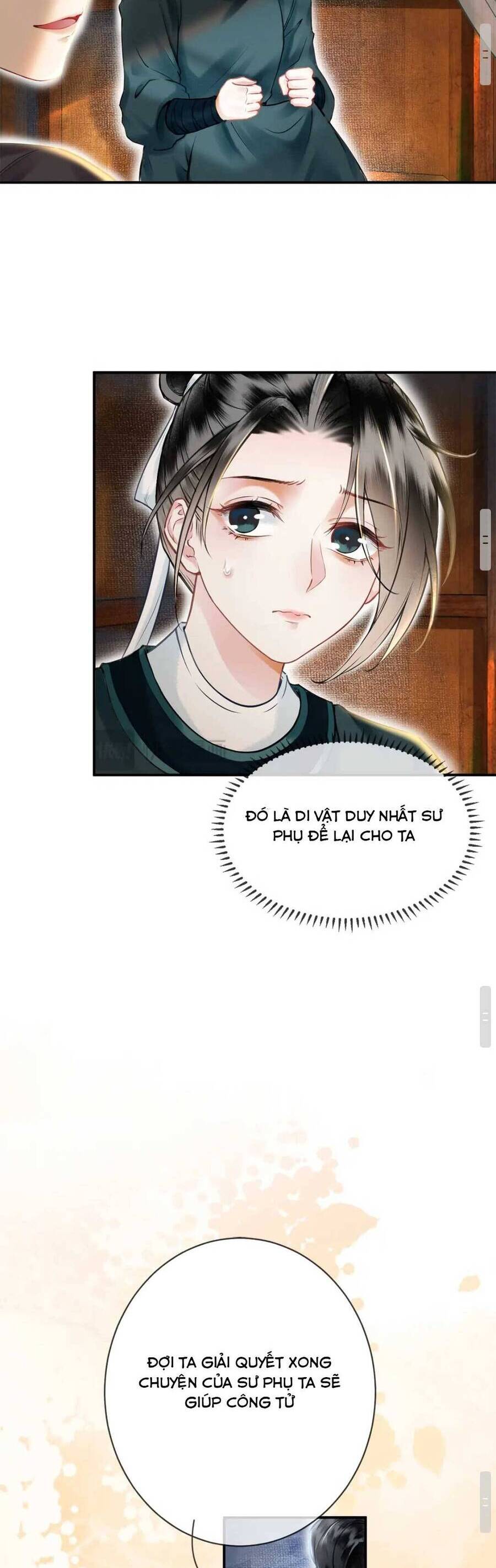 page_7.jpg