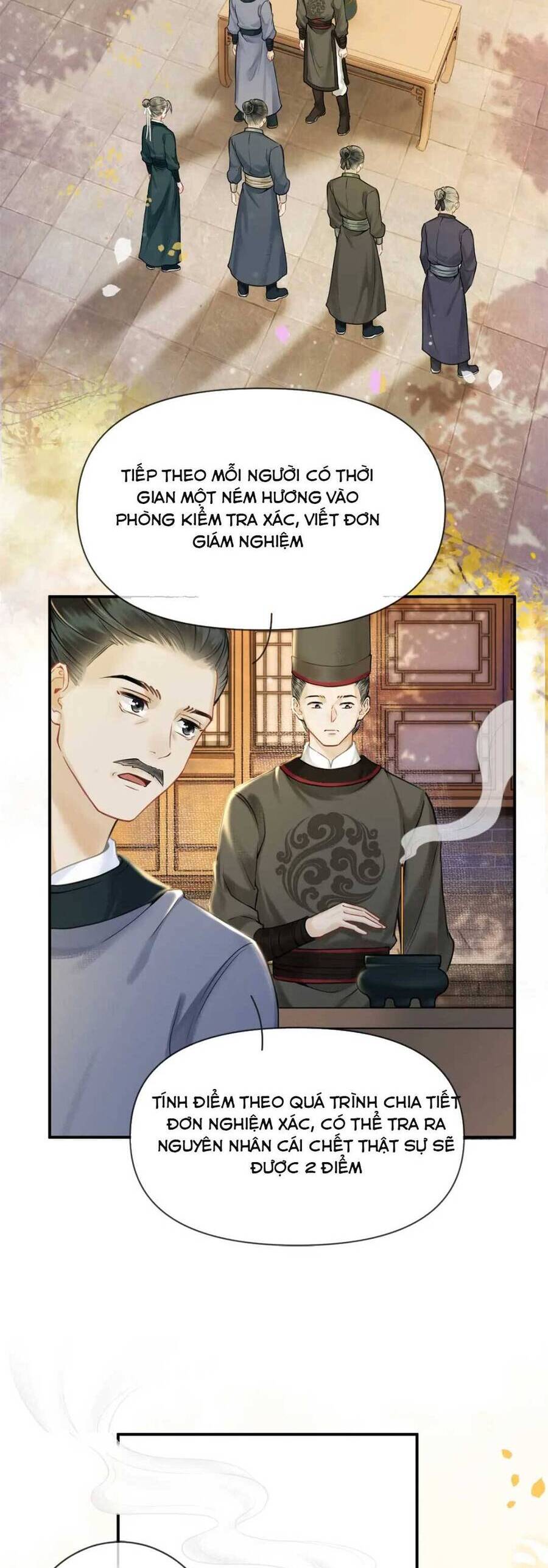page_1.jpg