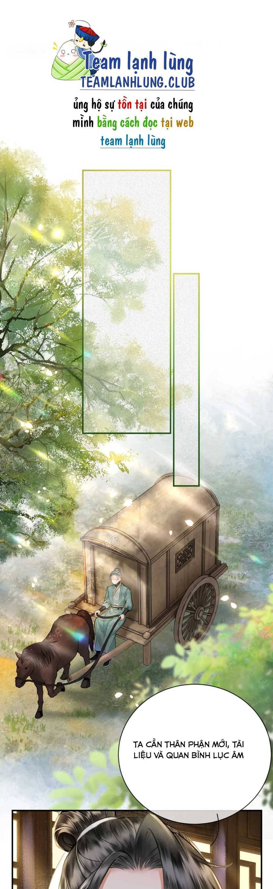 page_0.jpg