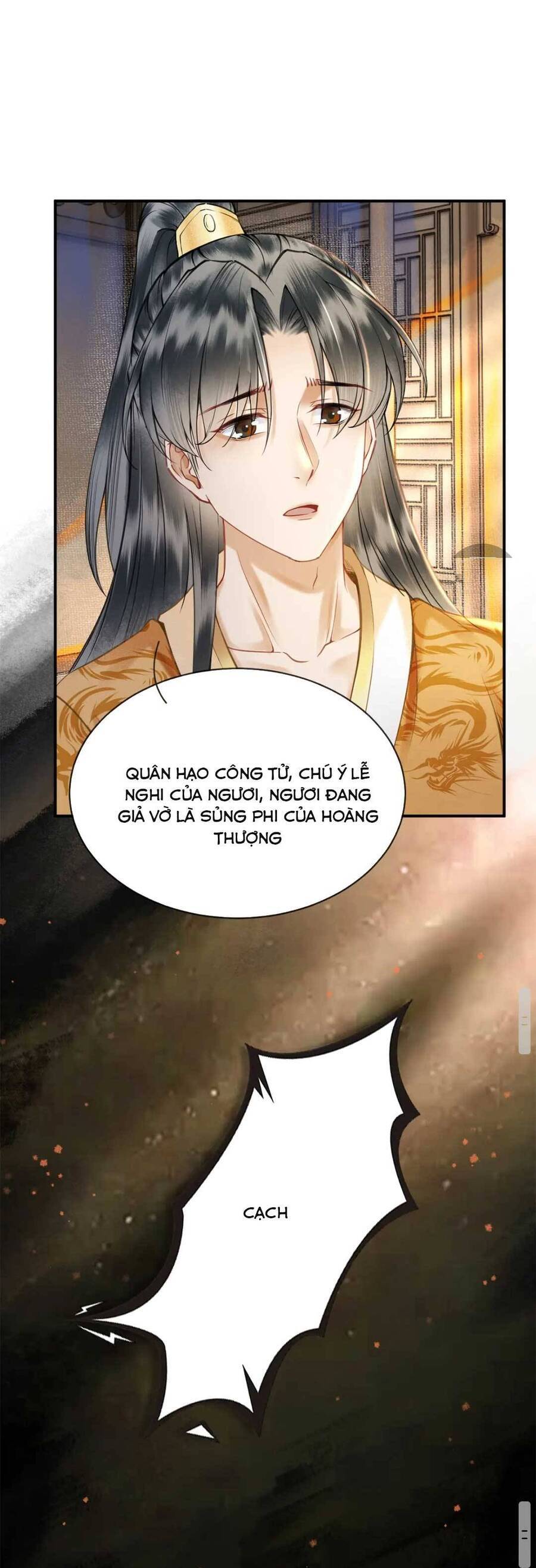 page_21.jpg