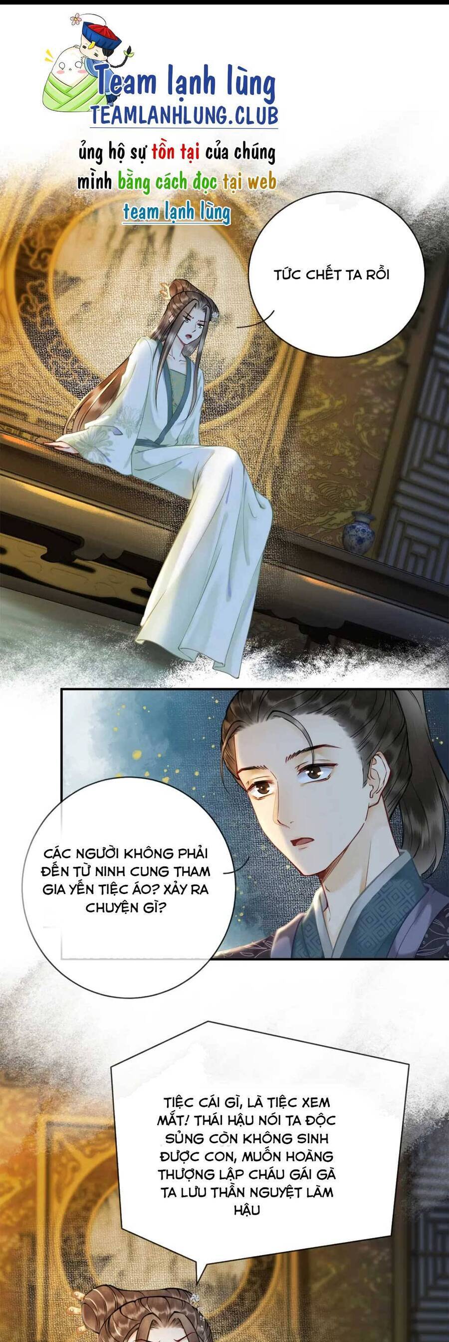 page_0.jpg