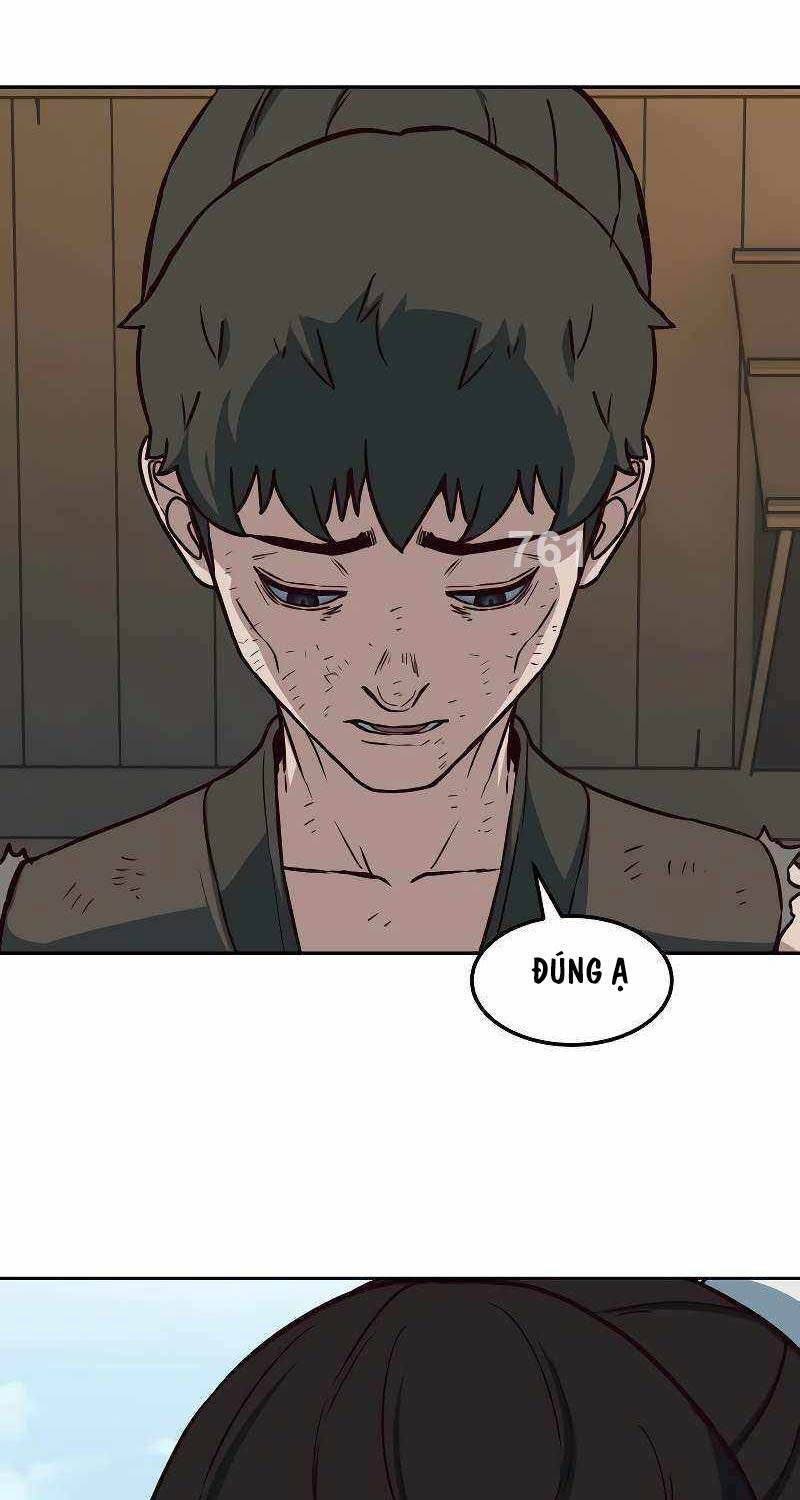 page_1.jpg