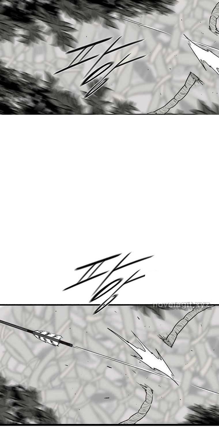 page_24.jpg