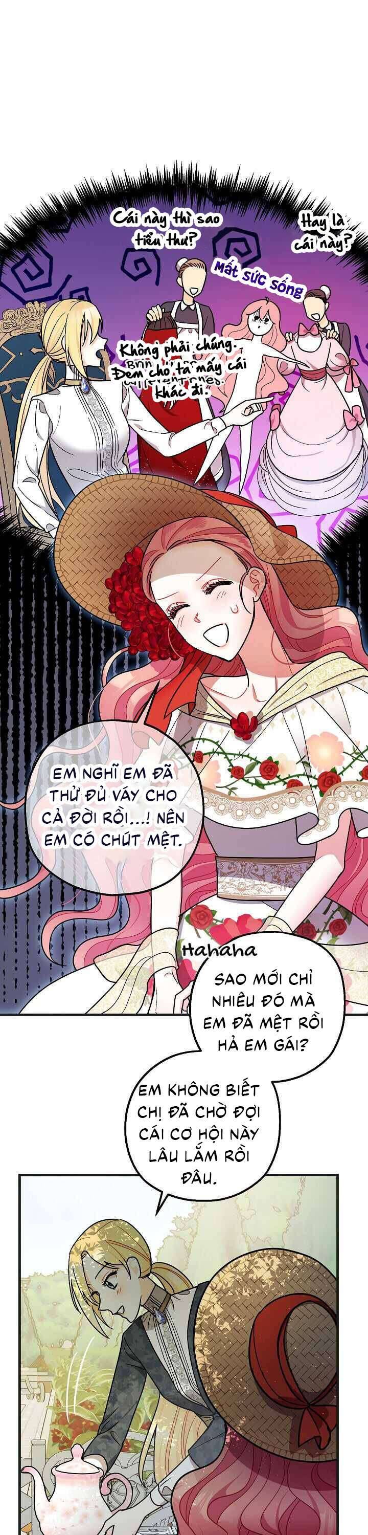 page_18.jpg
