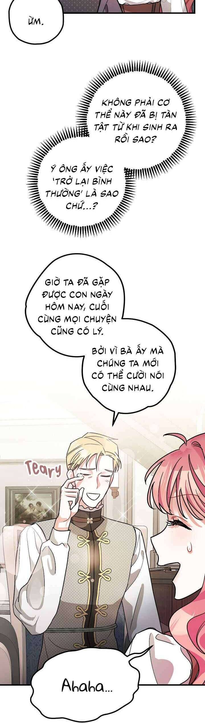 page_5.jpg