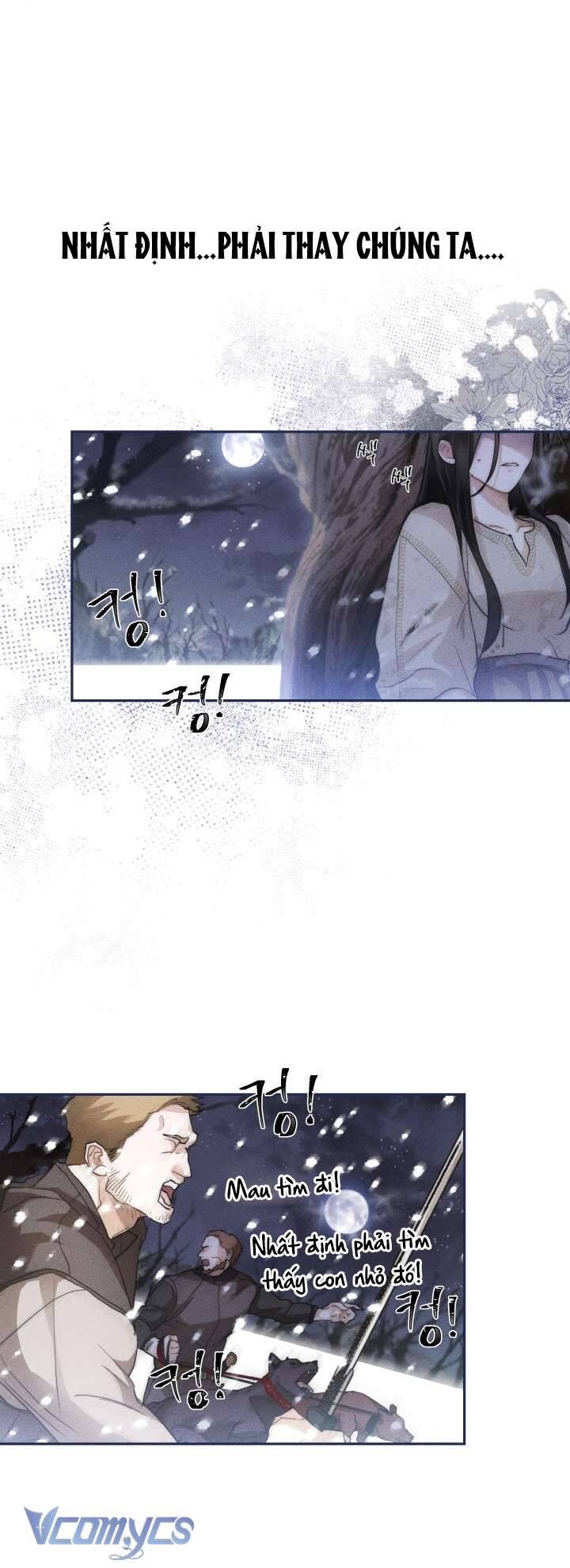 page_2.jpg