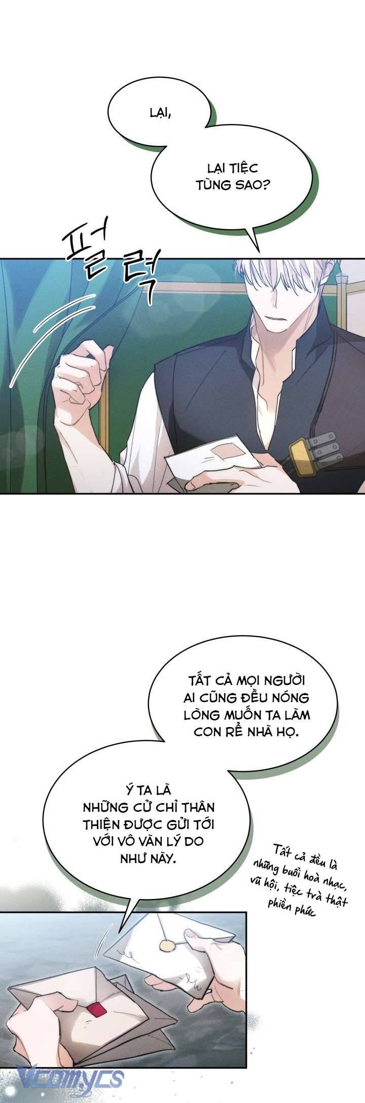 page_20.jpg