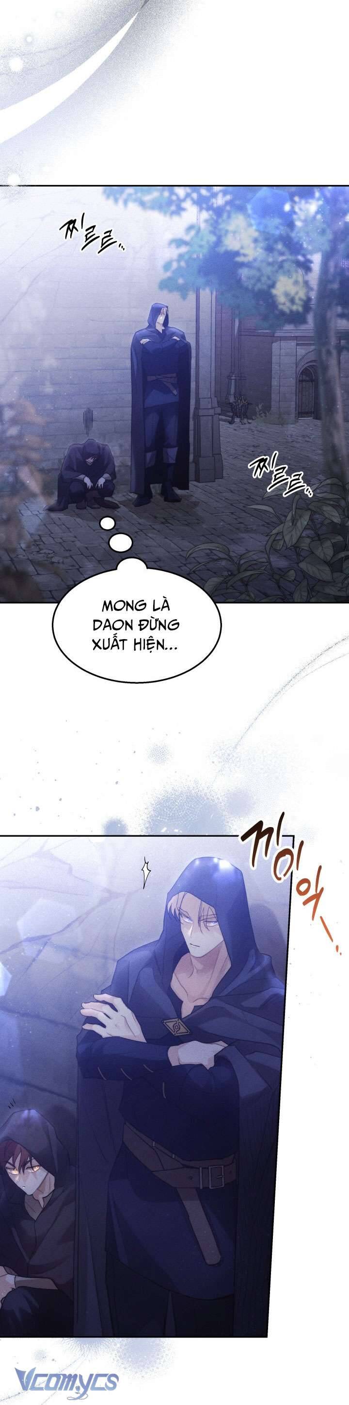 page_45.jpg