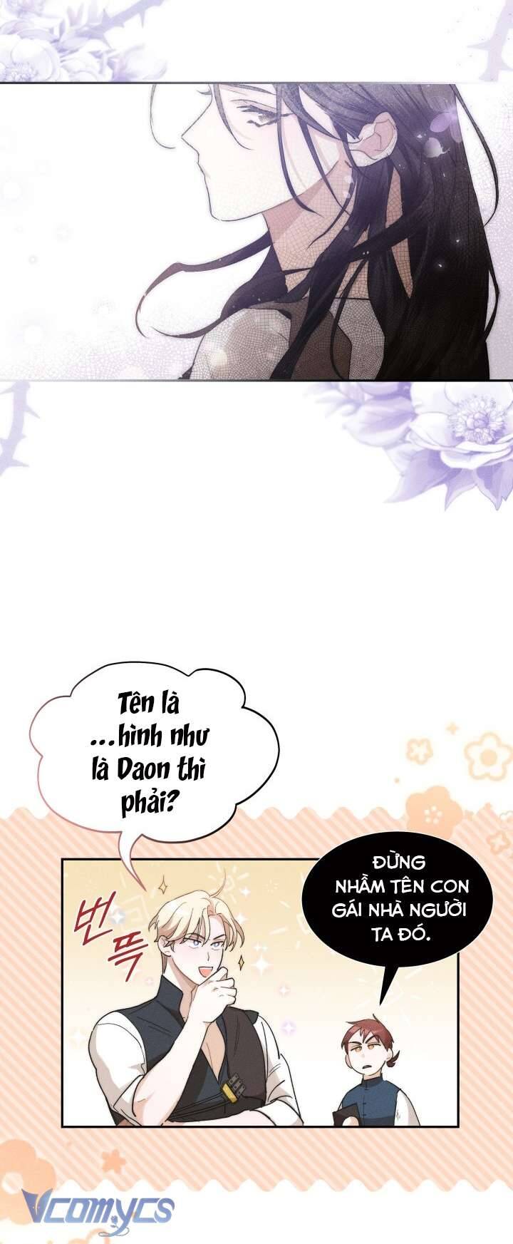 page_15.jpg