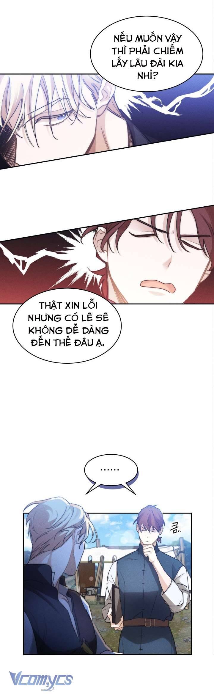 page_19.jpg