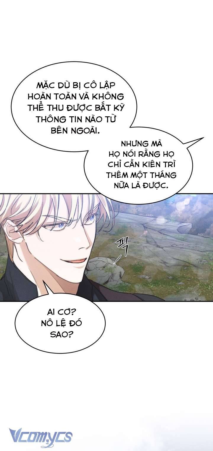 page_20.jpg