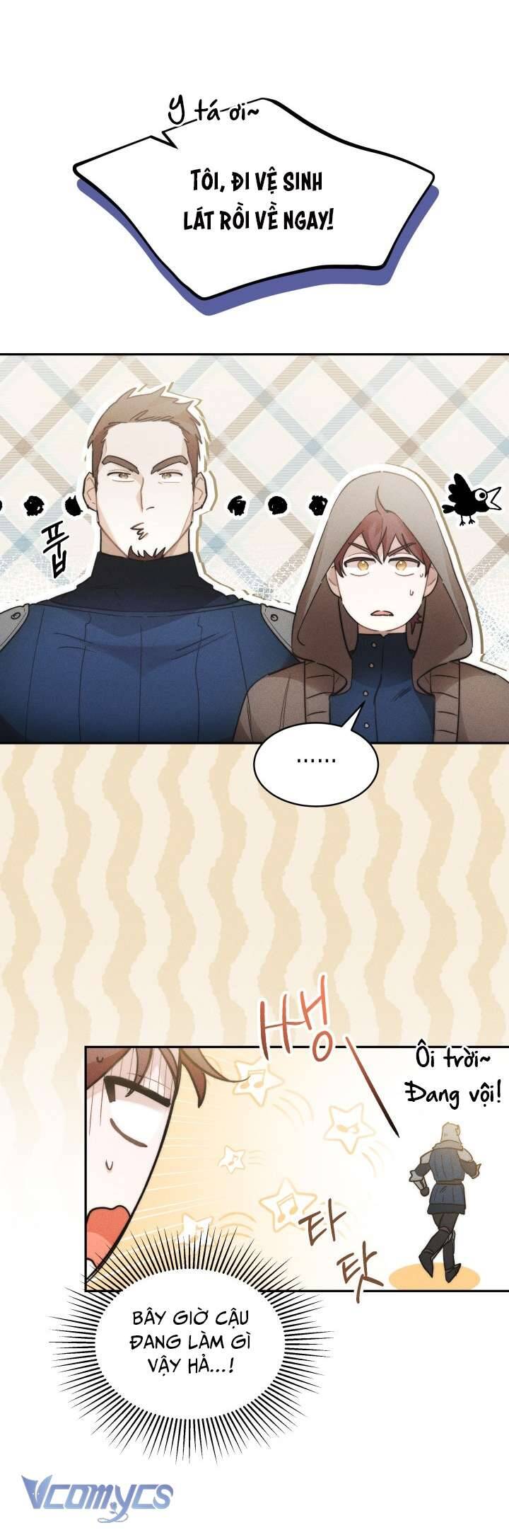page_13.jpg